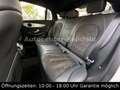Mercedes-Benz GLC 220 d AMG 4Matic Coupe*Totwinkel*ILS*KAM*19" White - thumbnail 13