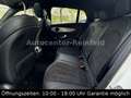 Mercedes-Benz GLC 220 d AMG 4Matic Coupe*Totwinkel*ILS*KAM*19" Weiß - thumbnail 12