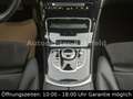 Mercedes-Benz GLC 220 d AMG 4Matic Coupe*Totwinkel*ILS*KAM*19" Weiß - thumbnail 17