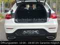 Mercedes-Benz GLC 220 d AMG 4Matic Coupe*Totwinkel*ILS*KAM*19" White - thumbnail 6