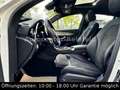 Mercedes-Benz GLC 220 d AMG 4Matic Coupe*Totwinkel*ILS*KAM*19" White - thumbnail 8