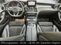 Mercedes-Benz GLC 220 d AMG 4Matic Coupe*Totwinkel*ILS*KAM*19" White - thumbnail 10
