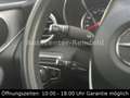 Mercedes-Benz GLC 220 d AMG 4Matic Coupe*Totwinkel*ILS*KAM*19" Weiß - thumbnail 20