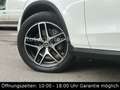 Mercedes-Benz GLC 220 d AMG 4Matic Coupe*Totwinkel*ILS*KAM*19" White - thumbnail 23