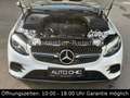 Mercedes-Benz GLC 220 d AMG 4Matic Coupe*Totwinkel*ILS*KAM*19" Weiß - thumbnail 25
