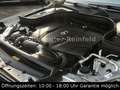 Mercedes-Benz GLC 220 d AMG 4Matic Coupe*Totwinkel*ILS*KAM*19" White - thumbnail 26