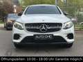 Mercedes-Benz GLC 220 d AMG 4Matic Coupe*Totwinkel*ILS*KAM*19" White - thumbnail 2