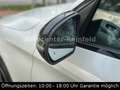 Mercedes-Benz GLC 220 d AMG 4Matic Coupe*Totwinkel*ILS*KAM*19" Weiß - thumbnail 21