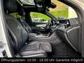 Mercedes-Benz GLC 220 d AMG 4Matic Coupe*Totwinkel*ILS*KAM*19" White - thumbnail 14