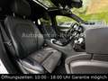 Mercedes-Benz GLC 220 d AMG 4Matic Coupe*Totwinkel*ILS*KAM*19" White - thumbnail 15