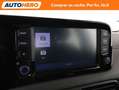 Hyundai i10 1.0 Klass Rojo - thumbnail 22