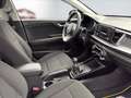 Kia Rio Vision*Klima*Spur*DAB*PDC*Tempomat*Alu* Gris - thumbnail 14
