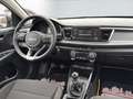 Kia Rio Vision*Klima*Spur*DAB*PDC*Tempomat*Alu* Gris - thumbnail 13