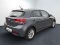Kia Rio Vision*Klima*Spur*DAB*PDC*Tempomat*Alu* Gris - thumbnail 4