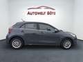 Kia Rio Vision*Klima*Spur*DAB*PDC*Tempomat*Alu* Gris - thumbnail 7