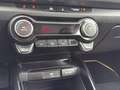 Kia Rio Vision*Klima*Spur*DAB*PDC*Tempomat*Alu* Gris - thumbnail 19