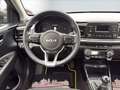 Kia Rio Vision*Klima*Spur*DAB*PDC*Tempomat*Alu* Gris - thumbnail 9