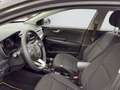 Kia Rio Vision*Klima*Spur*DAB*PDC*Tempomat*Alu* Gris - thumbnail 11