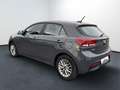 Kia Rio Vision*Klima*Spur*DAB*PDC*Tempomat*Alu* Gris - thumbnail 3