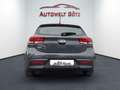 Kia Rio Vision*Klima*Spur*DAB*PDC*Tempomat*Alu* Gris - thumbnail 6