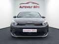 Kia Rio Vision*Klima*Spur*DAB*PDC*Tempomat*Alu* Gris - thumbnail 5