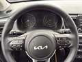Kia Rio Vision*Klima*Spur*DAB*PDC*Tempomat*Alu* Gris - thumbnail 10