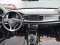 Kia Rio Vision*Klima*Spur*DAB*PDC*Tempomat*Alu* Gris - thumbnail 20
