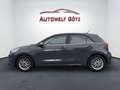 Kia Rio Vision*Klima*Spur*DAB*PDC*Tempomat*Alu* Gris - thumbnail 8