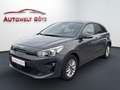 Kia Rio Vision*Klima*Spur*DAB*PDC*Tempomat*Alu* Gris - thumbnail 1