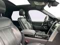 Land Rover Discovery 5 HSE Grün - thumbnail 11