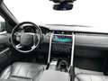 Land Rover Discovery 5 HSE Grün - thumbnail 10