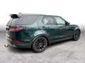 Land Rover Discovery 5 HSE Grün - thumbnail 7