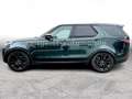 Land Rover Discovery 5 HSE Grün - thumbnail 4