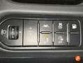 Kia XCeed 1.6 PHEV eMotion Aut. Azul - thumbnail 26