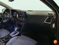 Kia XCeed 1.6 PHEV eMotion Aut. Azul - thumbnail 12