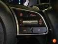 Kia XCeed 1.6 PHEV eMotion Aut. Azul - thumbnail 16