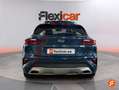 Kia XCeed 1.6 PHEV eMotion Aut. Azul - thumbnail 9