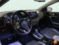 Kia XCeed 1.6 PHEV eMotion Aut. Azul - thumbnail 11