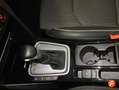 Kia XCeed 1.6 PHEV eMotion Aut. Azul - thumbnail 24