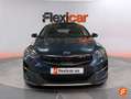 Kia XCeed 1.6 PHEV eMotion Aut. Azul - thumbnail 3