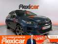 Kia XCeed 1.6 PHEV eMotion Aut. Azul - thumbnail 1