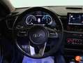 Kia XCeed 1.6 PHEV eMotion Aut. Azul - thumbnail 14