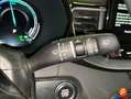 Kia XCeed 1.6 PHEV eMotion Aut. Azul - thumbnail 18