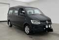 Volkswagen T6 Transporter 4motion 2.0 200 handicap - thumbnail 2