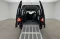 Volkswagen T6 Transporter 4motion 2.0 200 handicap - thumbnail 9