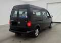 Volkswagen T6 Transporter 4motion 2.0 200 handicap - thumbnail 3