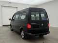 Volkswagen T6 Transporter 4motion 2.0 200 handicap - thumbnail 4