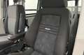 Volkswagen T6 Transporter 4motion 2.0 200 handicap - thumbnail 12