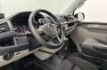 Volkswagen T6 Transporter 4motion 2.0 200 handicap - thumbnail 10