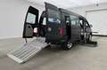 Volkswagen T6 Transporter 4motion 2.0 200 handicap - thumbnail 8